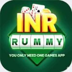 INR RUMMY