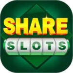Share Slost