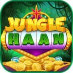 Jungle Haan