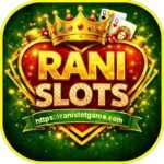 Rani Slots