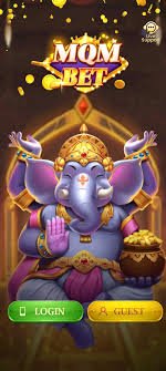 MQM Bet No1 Trusted Game Download Link