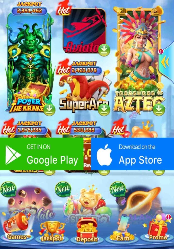 MQM Bet Pro Version Free Download