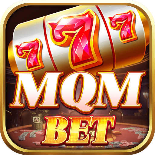 MQM Bet No1 Trusted Game Download Link