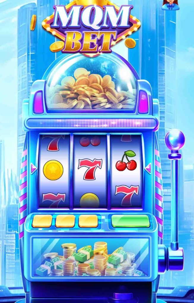 MQM Bet Pro Version Free Download