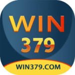 Win379
