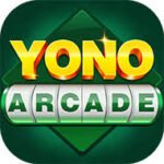 Yono Arcade Trust