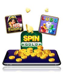 Spin Gold #1 Trusted Download Link: Payein ₹300 Bonus aur Jeetein Lakhon Real Cash