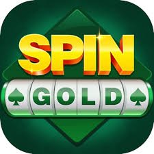 Spin Gold #1 Trusted Download Link: Payein ₹300 Bonus aur Jeetein Lakhon Real Cash