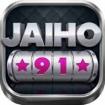 Jaiho 91 Direct Download