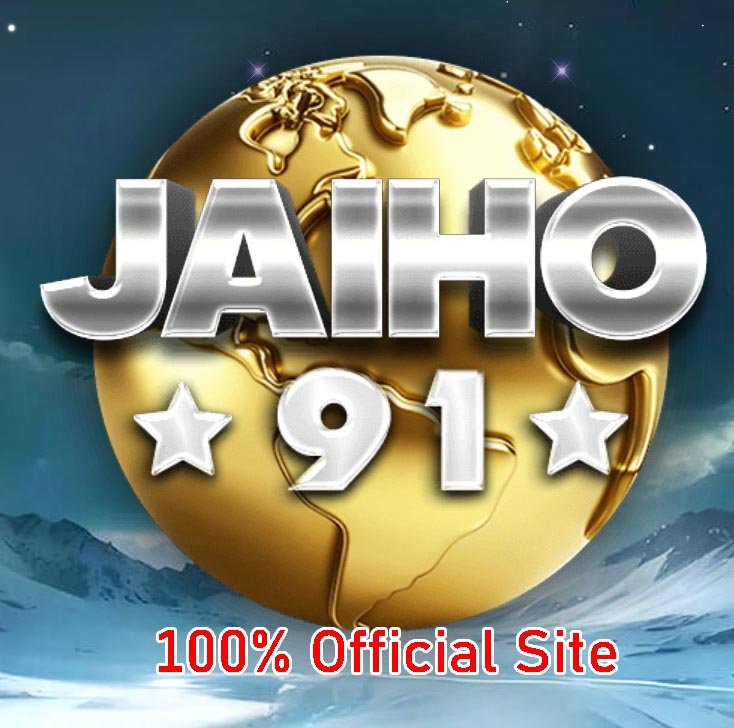 Jaiho 91 Direct Play, Jaiho 91 Bonus, New Yono 2026, Jaiho 91 APK Download